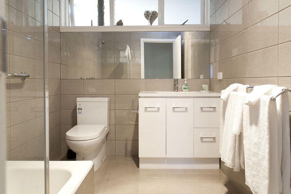 Lake Wendouree Luxury Apartments On Webster Ballarat Bagian luar foto
